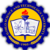 Isatu logo